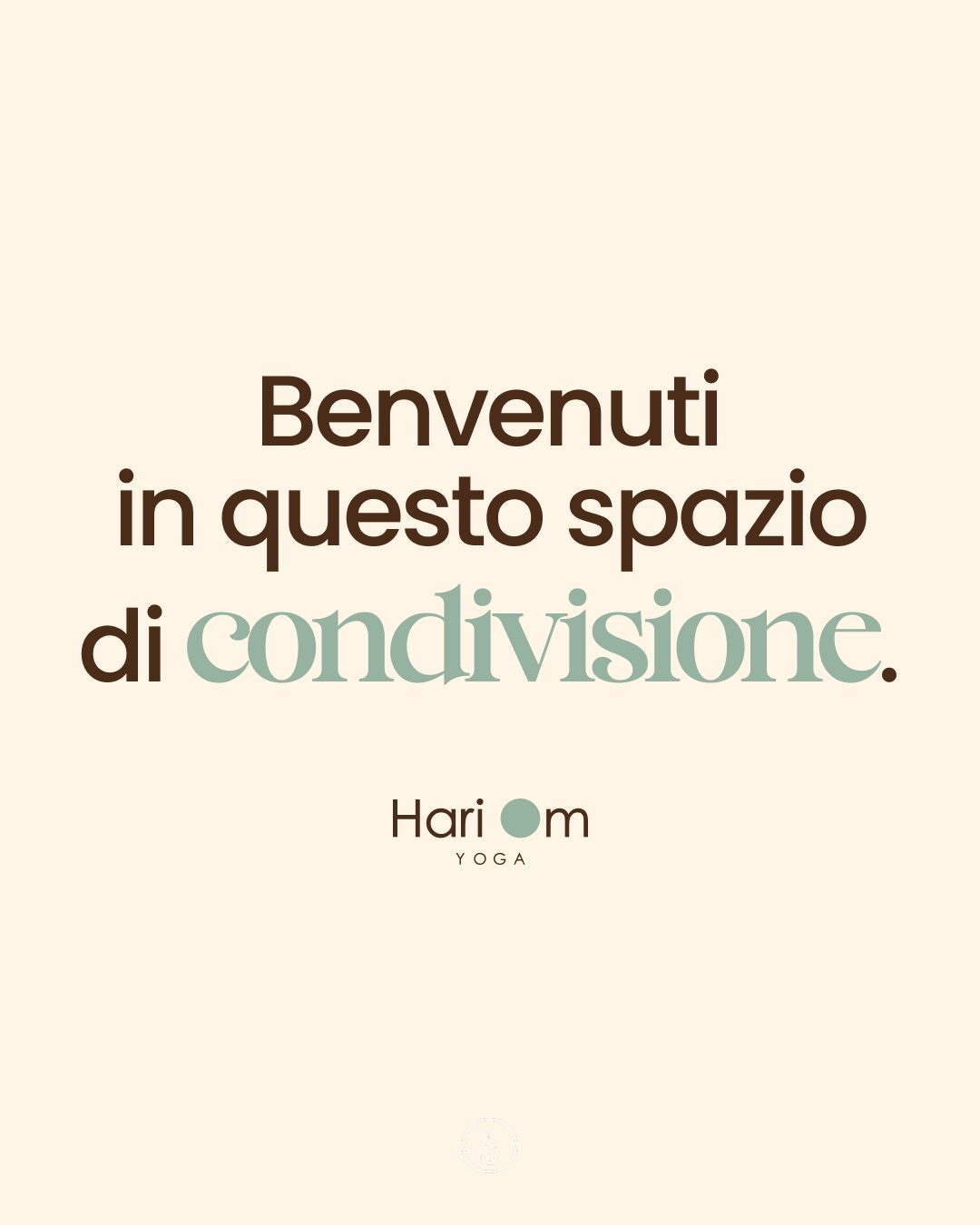 Cosa significa Hari Om, slide 5 di 5