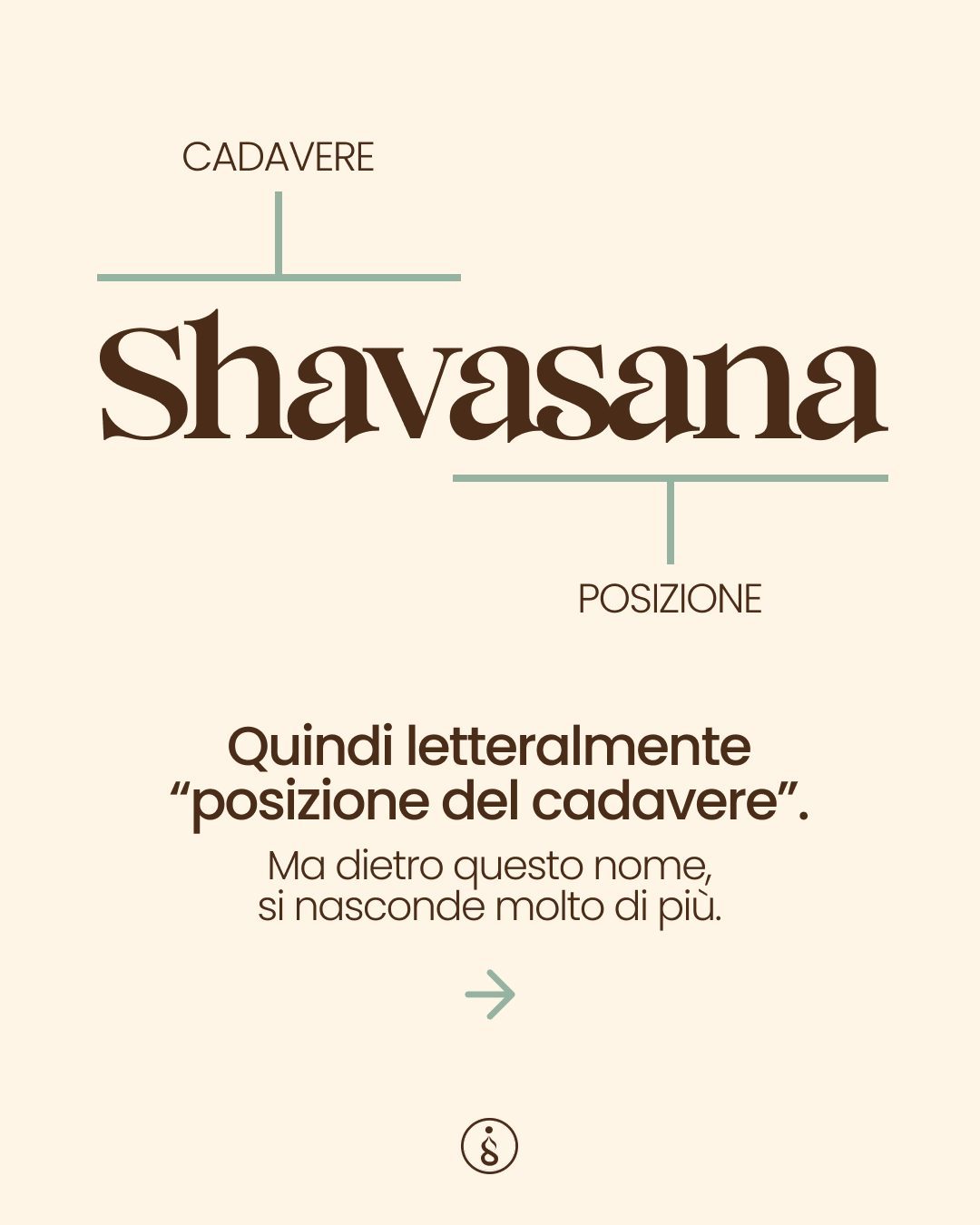 Shavasana, slide 2 di 5