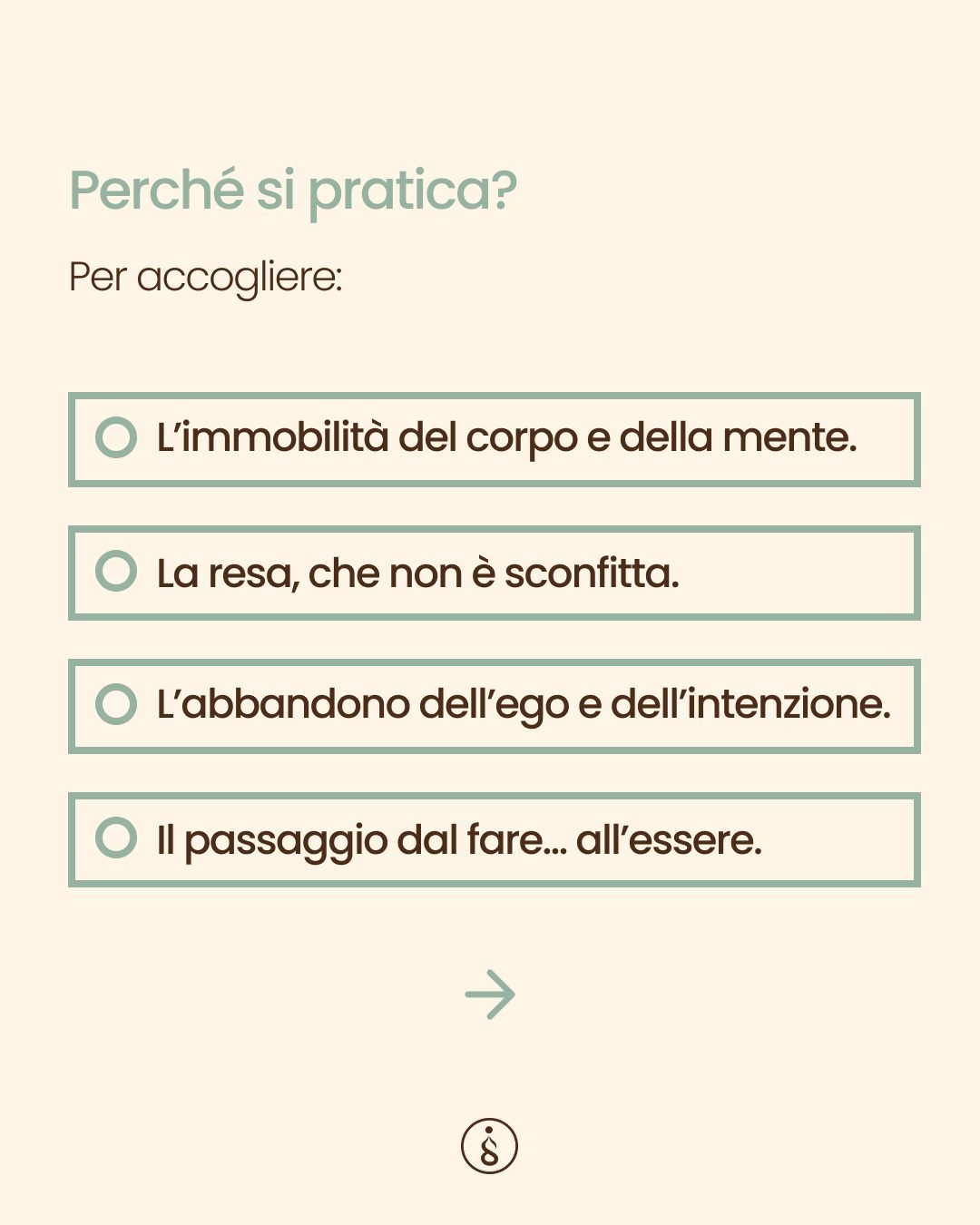 Shavasana, slide 3 di 5