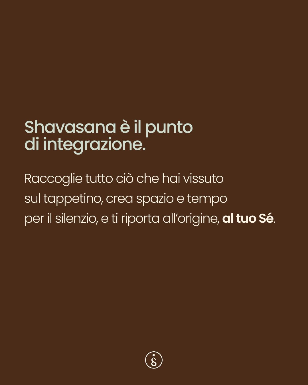 Shavasana, slide 4 di 5