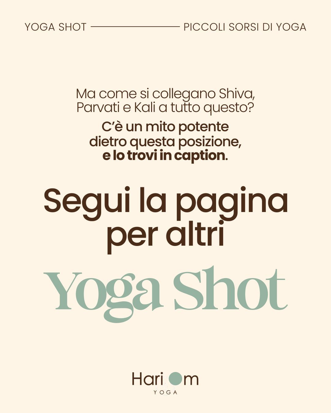 Shavasana, slide 5 di 5