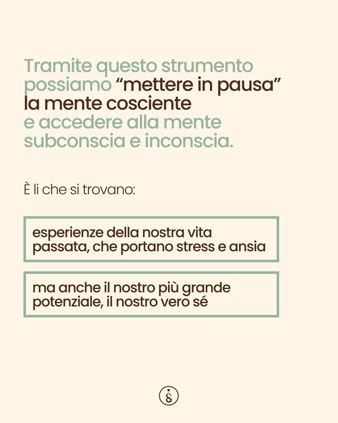 Yoga Nidra, slide 4 di 6