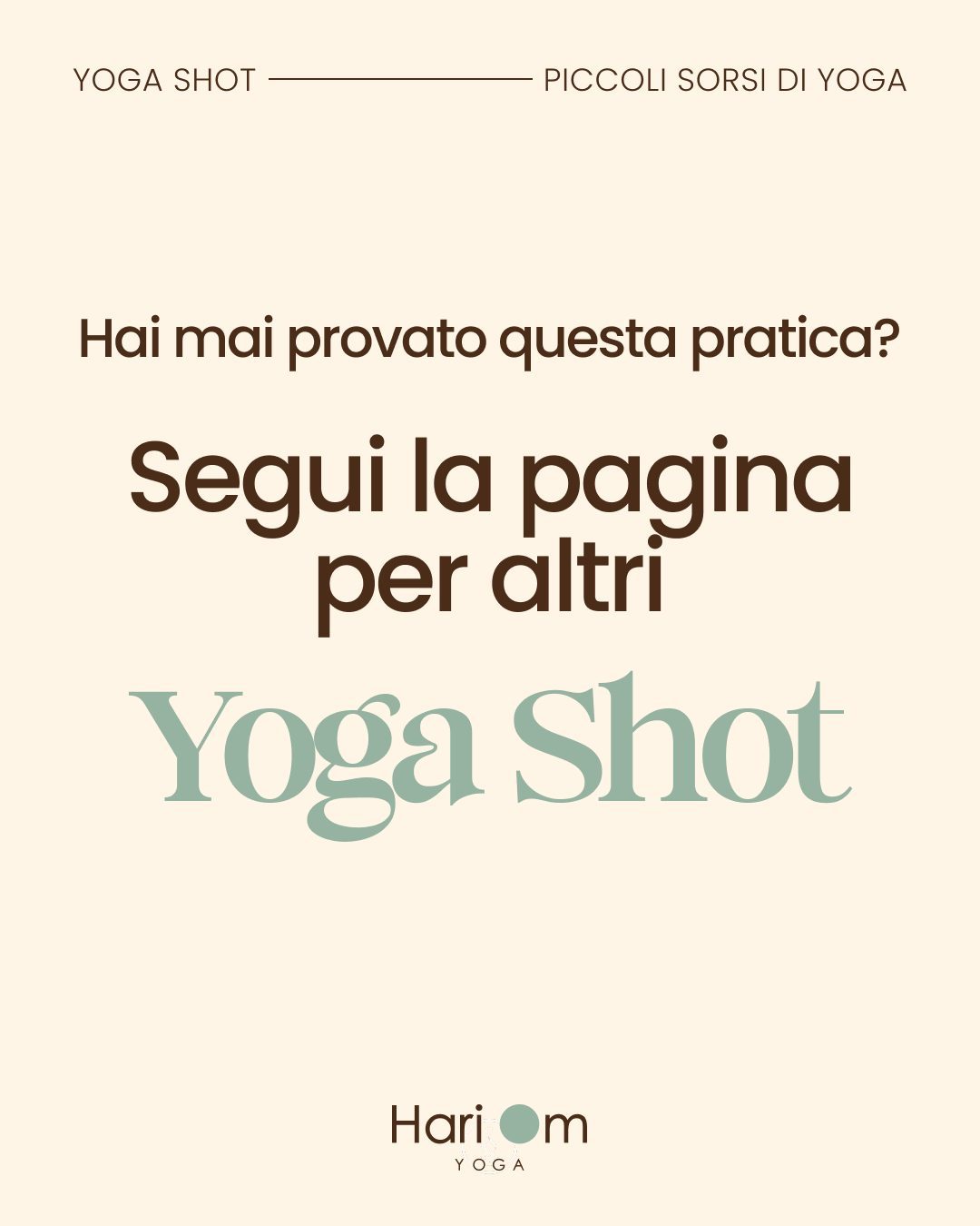 Yoga Nidra, slide 6 di 6